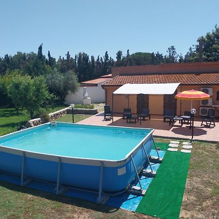 Casal Baratz Διαμέρισμα Santa Maria la Palma Εξωτερικό φωτογραφία