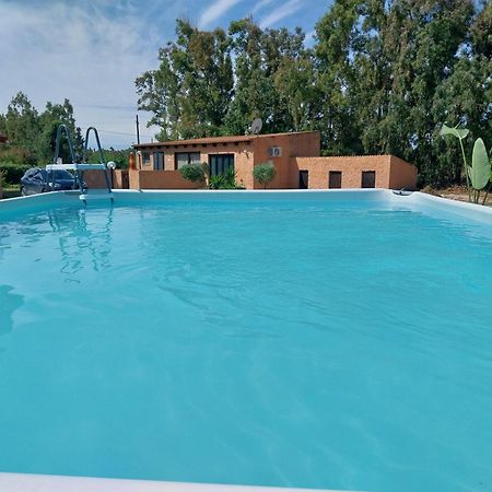 Casal Baratz Διαμέρισμα Santa Maria la Palma Εξωτερικό φωτογραφία