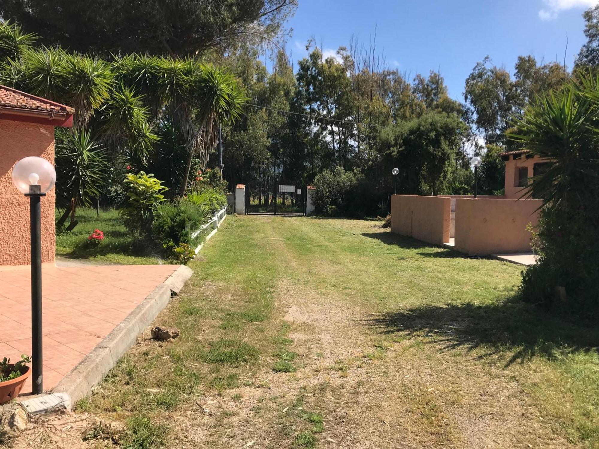 Casal Baratz Διαμέρισμα Santa Maria la Palma Εξωτερικό φωτογραφία
