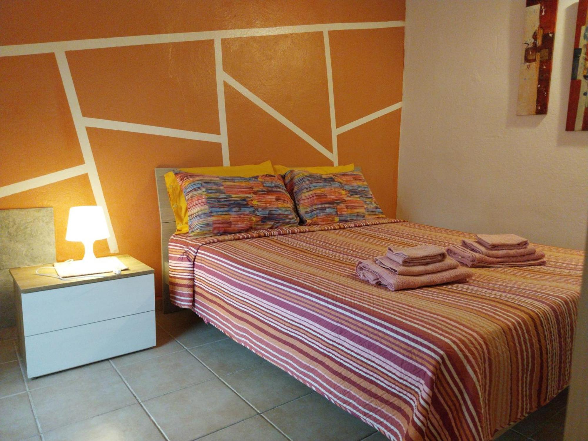 Casal Baratz Διαμέρισμα Santa Maria la Palma Εξωτερικό φωτογραφία